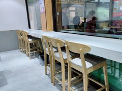 -老陶包子铺(南大西南村店)