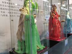 -连城·新天地(福华一路店)