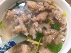 -大叔家福鼎小吃(十全街店)