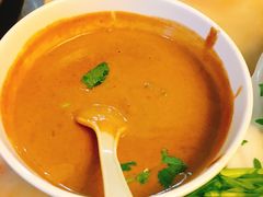 -迎宾楼(解放西街店)