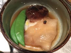 -乐天大喜屋(创兴广场店)