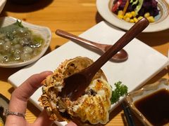 -福匠日本料理(人民路店)