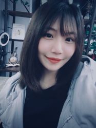 -Hair Code芭曲发型
