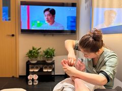 -长赢养生(平度店)