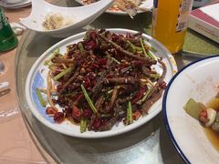 -海燕酒店(惠济路店)