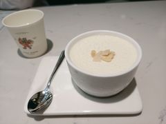 -蘩楼(南京西路中信泰富店)