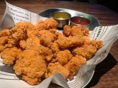 -1861意大利餐厅(文化广场店)