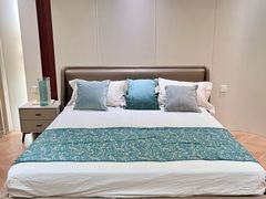 -欧亚达家居(古墩店)