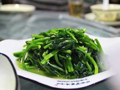 -红烧鱼头·杭帮菜·特色烧烤