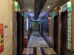 -唱吧麦颂KTV(黄兴步行街店)