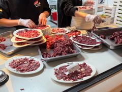 -官塘兄弟·潮汕牛肉店(官塘总店)