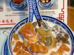 -双喜老铺(人民广场店)