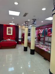 -瑞蚨祥(大栅栏店)