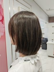 点击看大图 -镁连社·美联社