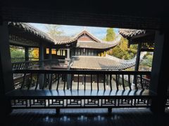 -阳明祠