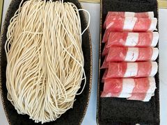-蚝大仙横琴生蚝火锅(日月贝店)