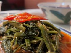 -發起人·肉骨茶(万象汇店)