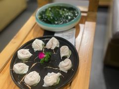 -顺德公广东猪肚鸡·煲仔饭(白石洲店)