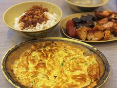 -圆宝台湾小吃(迎津街店)