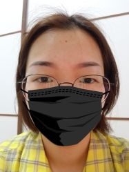 -开运眉半永久纹眉野生眉