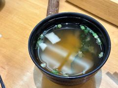 -胜博殿日式炸猪排(悠唐店)
