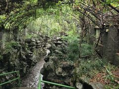 -陶祖圣境风景区