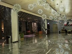 -东吴水韵(吴中店)