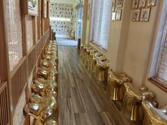 -蟹家大院(外滩店)