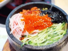 -韩香福脊骨汤锅(上杭路店)