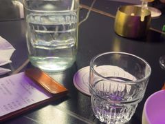 -DEW Lounge(深圳湾店)