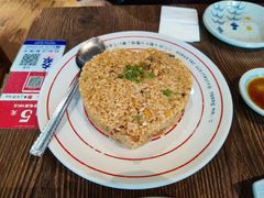 -大雄寿司(中华广场店)