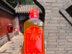 -护国法轮寺