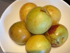 -海立阁海鲜江浙菜(漕河泾印象城店)