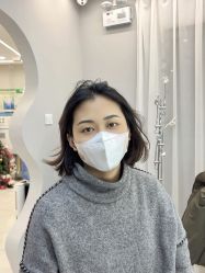 -久匠纹眉·半永久纹绣