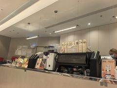 -JPG canteen(广州乐峰广场店)