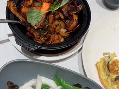-鹿港小镇(黄金店)