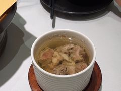 -客颂·客家宴(大壮国际广场店)