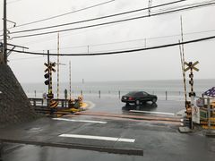 -灌篮高手动画打卡地