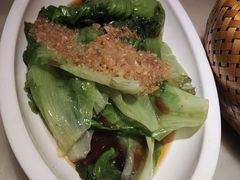 -新发现(苏州中心商场店)