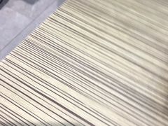 -普宁深夜豆浆(岗贝路店)