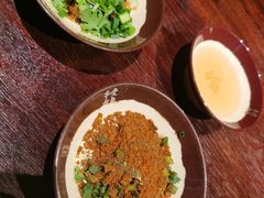 -受气牛肉·重庆耙牛肉(南坪总店)