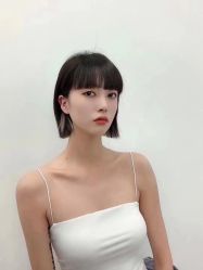 -爱秀造型 T-G