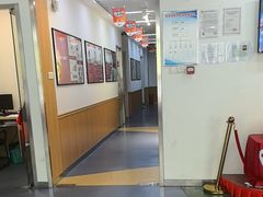 -励步儿童成长中心·英语启蒙·剑桥考级·KTE(八佰伴校区)