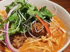 -MAGPIE喜鹊派餐厅(华侨城店)