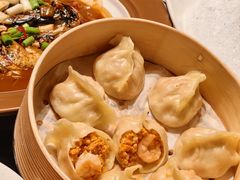 -望海湾海鲜楼·海鲜(开发区店)