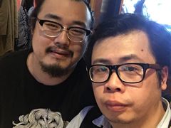 -星聚会KTV(苏州信投大厦店)