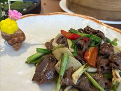 -喜碧海鲜·二十年本土海鲜老字号(上排店)