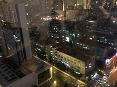 -厦门威斯汀酒店