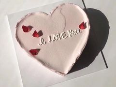 -你好独角兽·蛋糕甜品