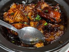 -群乐饭店(滨安路店)